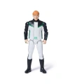 SPM-6073189 SUPERMAN FİLM KOLEKSİYONU 12 FİGÜR ASORTİLİ