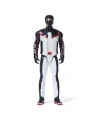 SPM-6073189 SUPERMAN FİLM KOLEKSİYONU 12 FİGÜR ASORTİLİ