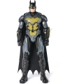 SPM-6073931 BATMAN FGR 12 LGHTS AND SNDS BATMAN