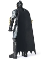SPM-6073931 BATMAN FGR 12 LGHTS AND SNDS BATMAN