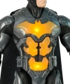 SPM-6073931 BATMAN FGR 12 LGHTS AND SNDS BATMAN