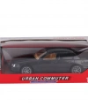 TC-125 KUTULU UZ KUM PİLLİ ARABA