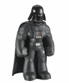 TR401000 Stretch Dev Darth Vader - 07698
