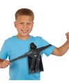TR401000 Stretch Dev Darth Vader - 07698
