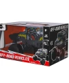 UJ99-T203 Kumandalı Off-Road 1:8 Araba -Gepettoys