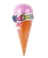 UNC 1235 Unicones Sürpriz Külah -Necotoys