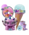UNC 1235 Unicones Sürpriz Külah -Necotoys