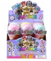 UNC 1235 Unicones Sürpriz Külah -Necotoys