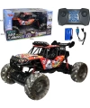VRD 10696 UK FF 1 8 2 4G OFF ROAD ŞARJLI