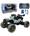 VRD 10696 UK FF 1 8 2 4G OFF ROAD ŞARJLI