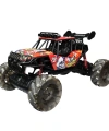 VRD 10696 UK FF 1 8 2 4G OFF ROAD ŞARJLI