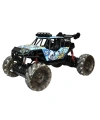 VRD 10696 UK FF 1 8 2 4G OFF ROAD ŞARJLI