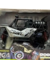 VRD 10697 UK FF 1 8 2 4G OFFROAD ŞARJLI