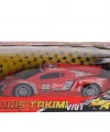 VRD 10728 UK FF ŞARJLI 1 16 DESENLİ YARIŞ