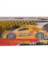 VRD 10728 UK FF ŞARJLI 1 16 DESENLİ YARIŞ
