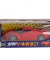 VRD 10729 UK FF ŞARJLI 1 16 TURBO YARIŞÇI