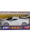 VRD 10729 UK FF ŞARJLI 1 16 TURBO YARIŞÇI