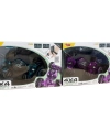 VRD10631 BİLEK KONTROL UK FF ŞARJLI
