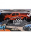 VRD10730 UK FF 1 18 OFF ROAD ŞARJLI ARAZİ