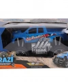VRD10730 UK FF 1 18 OFF ROAD ŞARJLI ARAZİ