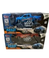 VRD10730 UK FF 1 18 OFF ROAD ŞARJLI ARAZİ