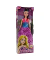 WG-66774-5-6-807 Manken Bebek 29 cm -Vardem