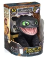 WS HTTYD-1001 Real FX Toothlees 30 cm Elektronik Kukla