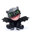 WS HTTYD-1001 Real FX Toothlees 30 cm Elektronik Kukla