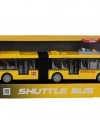 WY913A SESLİ IŞIKLI SÜRTMELİ OTOBÜS 12