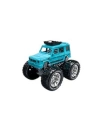 XFG-989-Vardem Sürtmeli Explore Off-Road Jeep