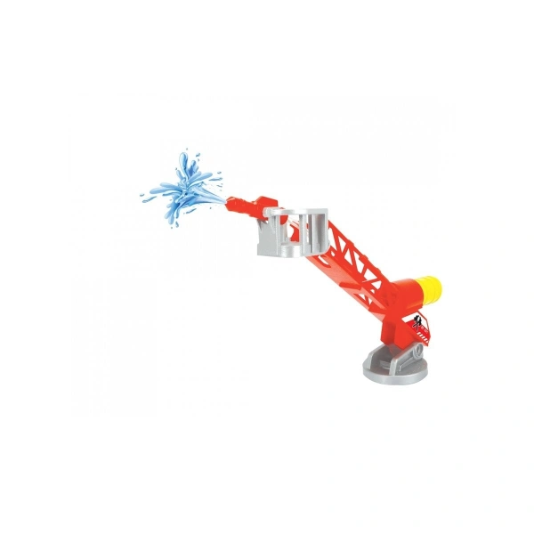 203719021 FİRE RESCUE PLAY SET