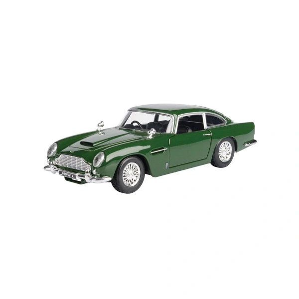 79375 1:24 ASTON MARTIN DB5