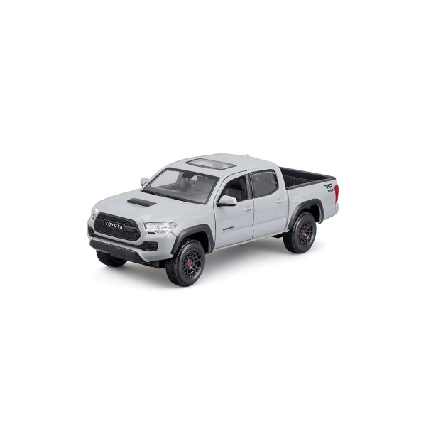 MAY 32910 TACOMA TRD PRO