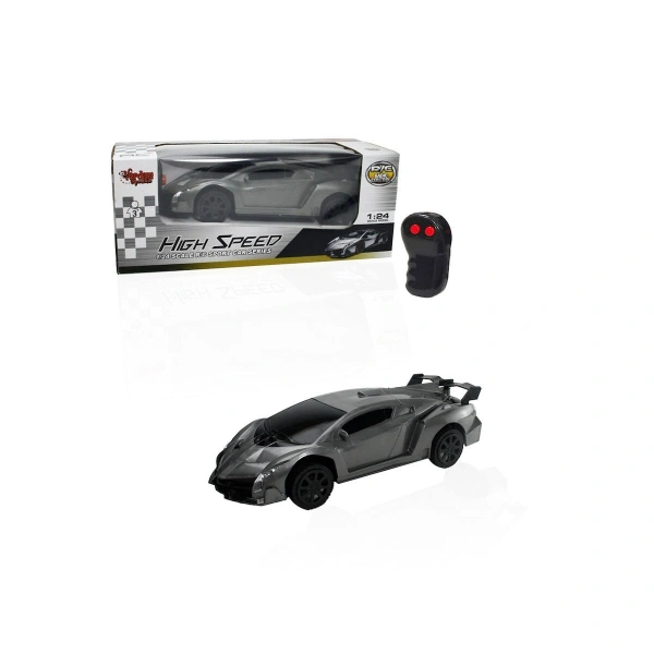 RG-1381-5-7-15 UK İLERİ GERİ 1 24 HIHG SPEED SPOR