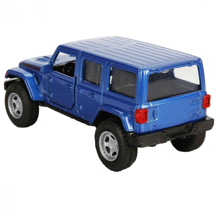 047YG SUN-47YH Sunman, City Cruiser Model Araba 1:32