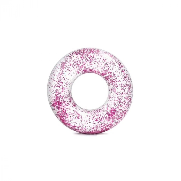107 cm Sim Desenli Simit 