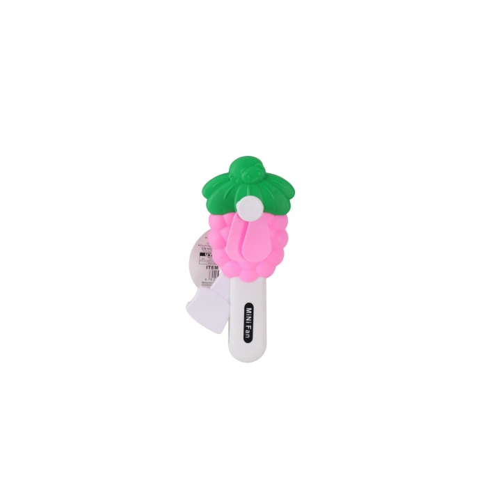 1188-125 KUTUDA FAN 24LÜ