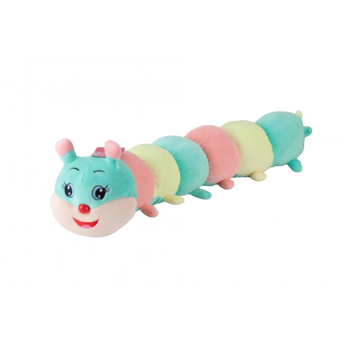 1586Y TIRTIL 65 CM YEŞİL