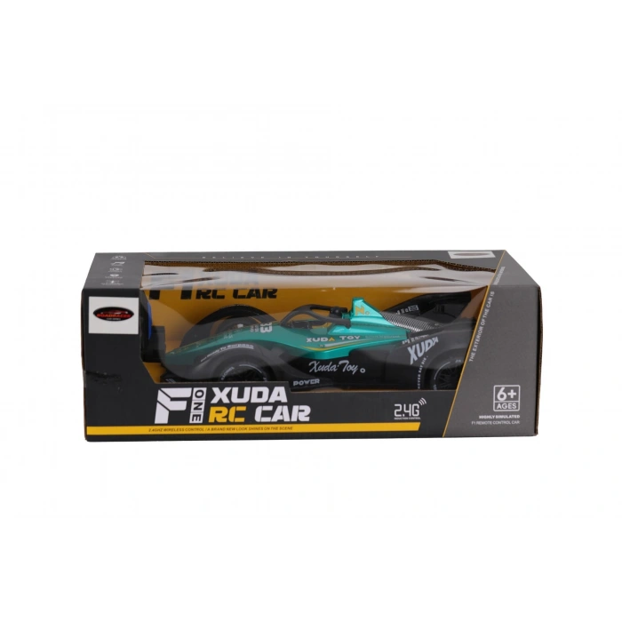 3688-G178A KUTULU UZ KUM ŞARJLI ARABA
