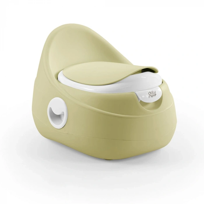 7588 OYUNCAK LAZIMLIK ECO GREEN