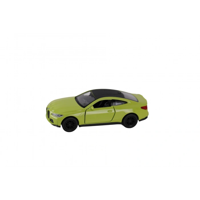 811 WELLY ÇEK BIRAK BMW M4 72