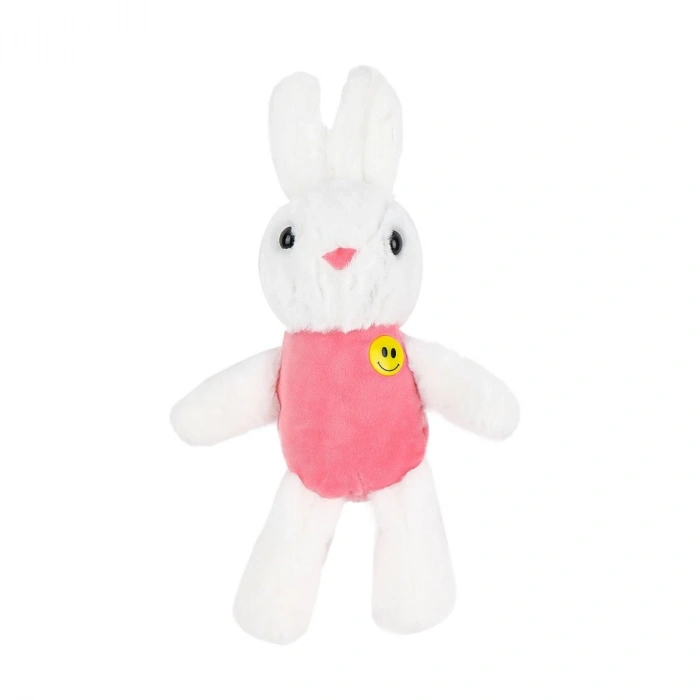 FK-2320 Karma Peluş 30 cm -Grantoys