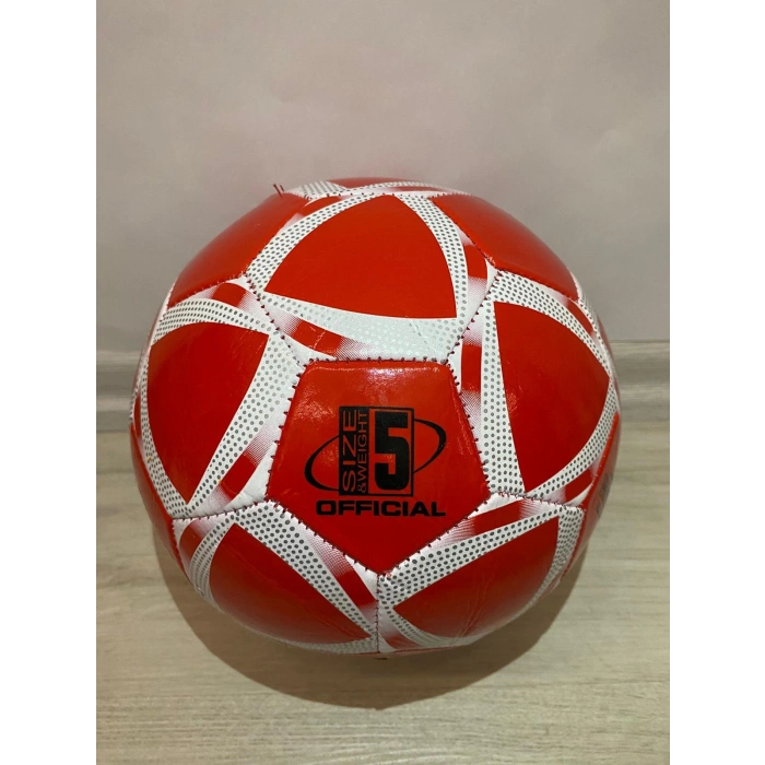 futbol topu 220-230 gr