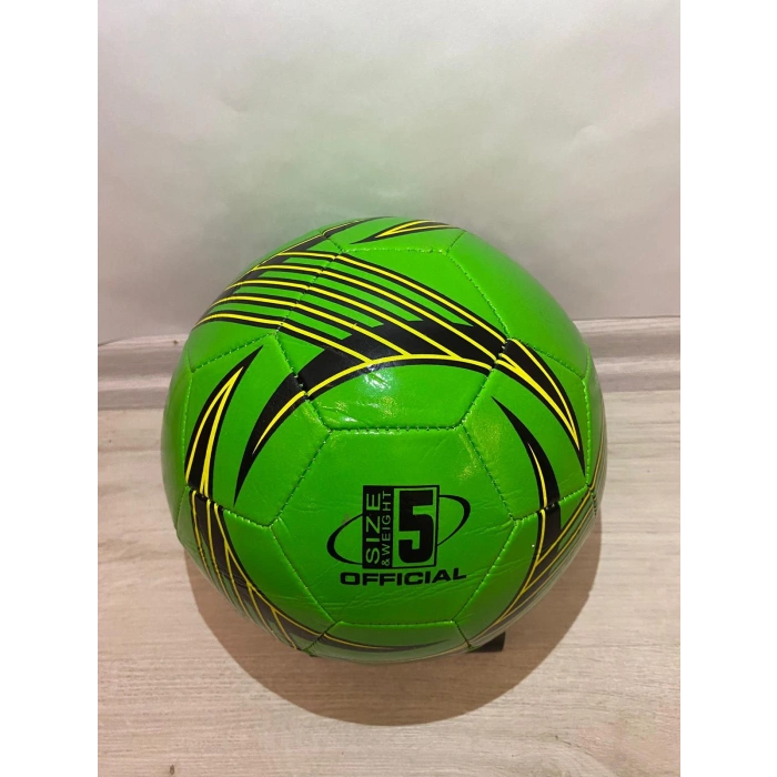 futbol topu 220-230 gr
