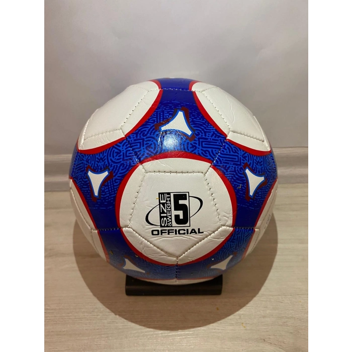 futbol topu 220-230 gr