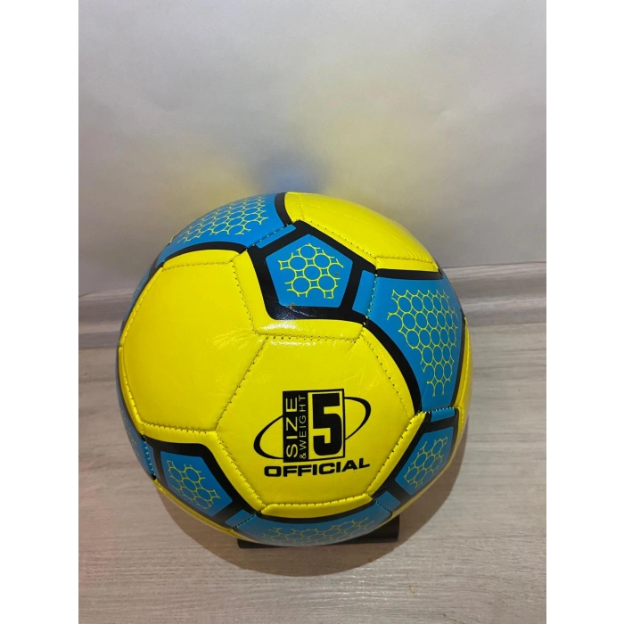 futbol topu 220-230 gr