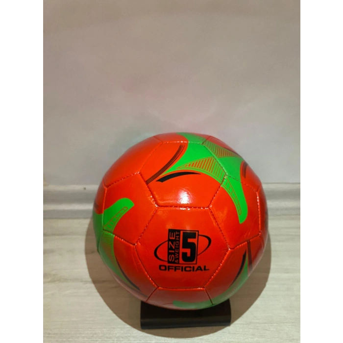 futbol topu 220-230 gr