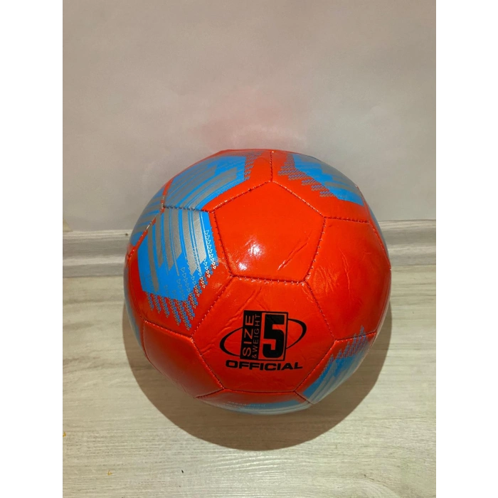 futbol topu 220-230 gr