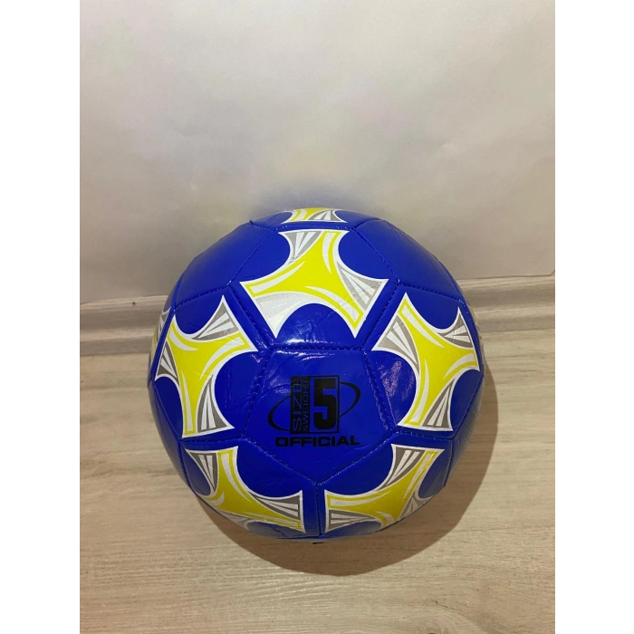 futbol topu 220-230 gr