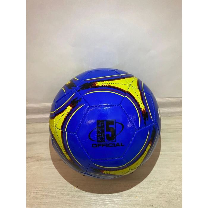 futbol topu 220-230 gr
